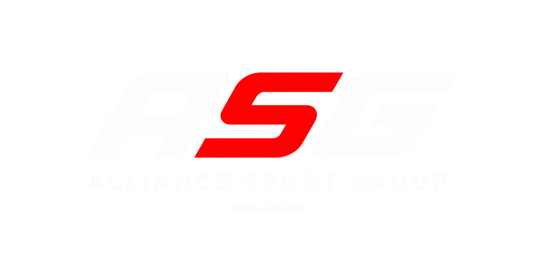 Alliance Sport Group